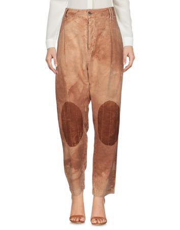 Брюки (+) PEOPLE