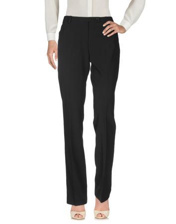 Брюки GUESS BY MARCIANO