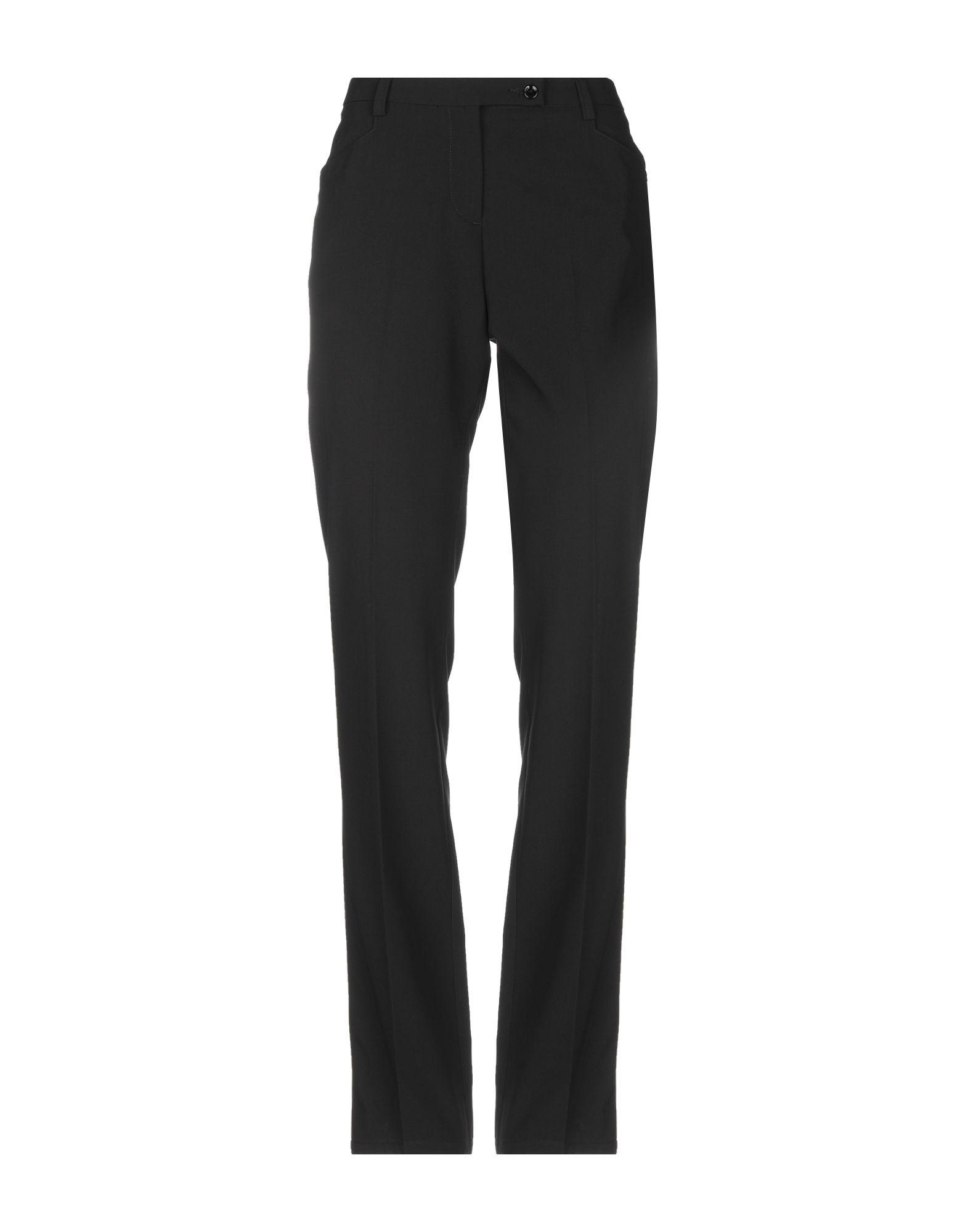 Брюки GUESS BY MARCIANO