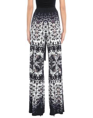 Брюки ROBERTO CAVALLI