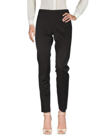 Брюки MAX MARA STUDIO