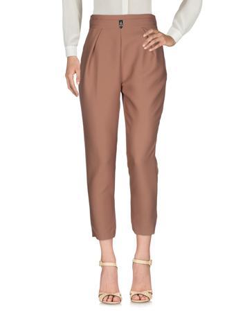 Брюки ELISABETTA FRANCHI 24 ORE