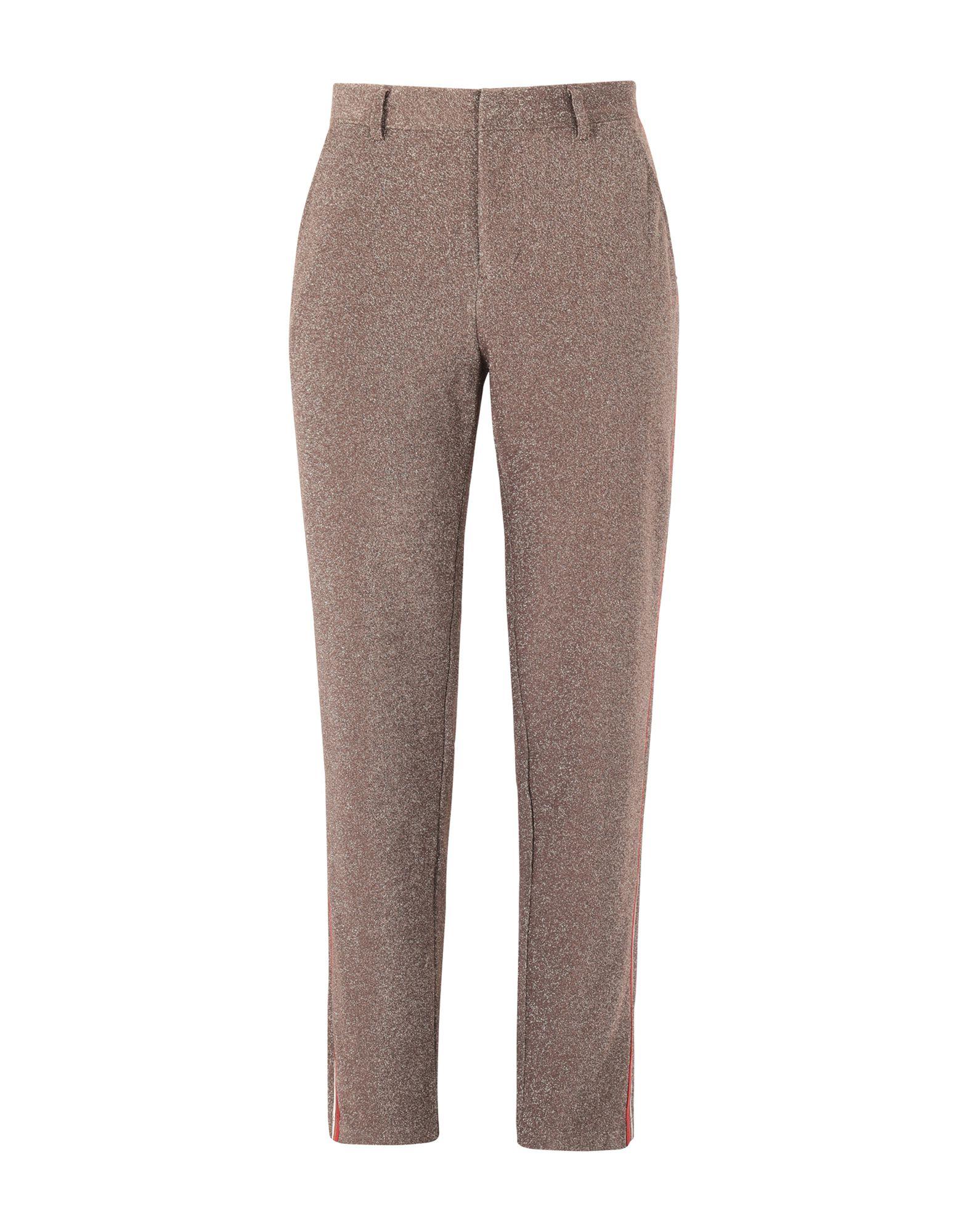 Брюки SCOTCH & SODA