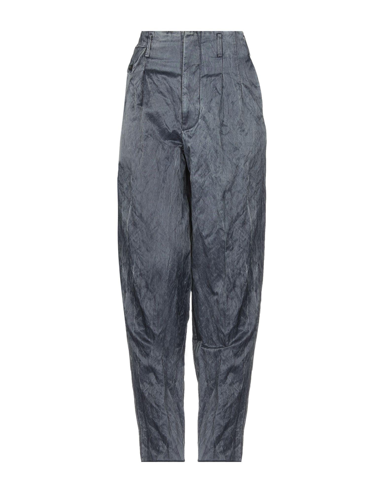 Брюки GOLDEN GOOSE DELUXE BRAND