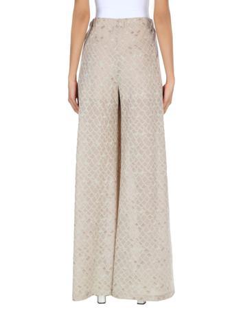 Брюки M MISSONI