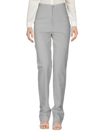 Брюки VERSACE JEANS COUTURE