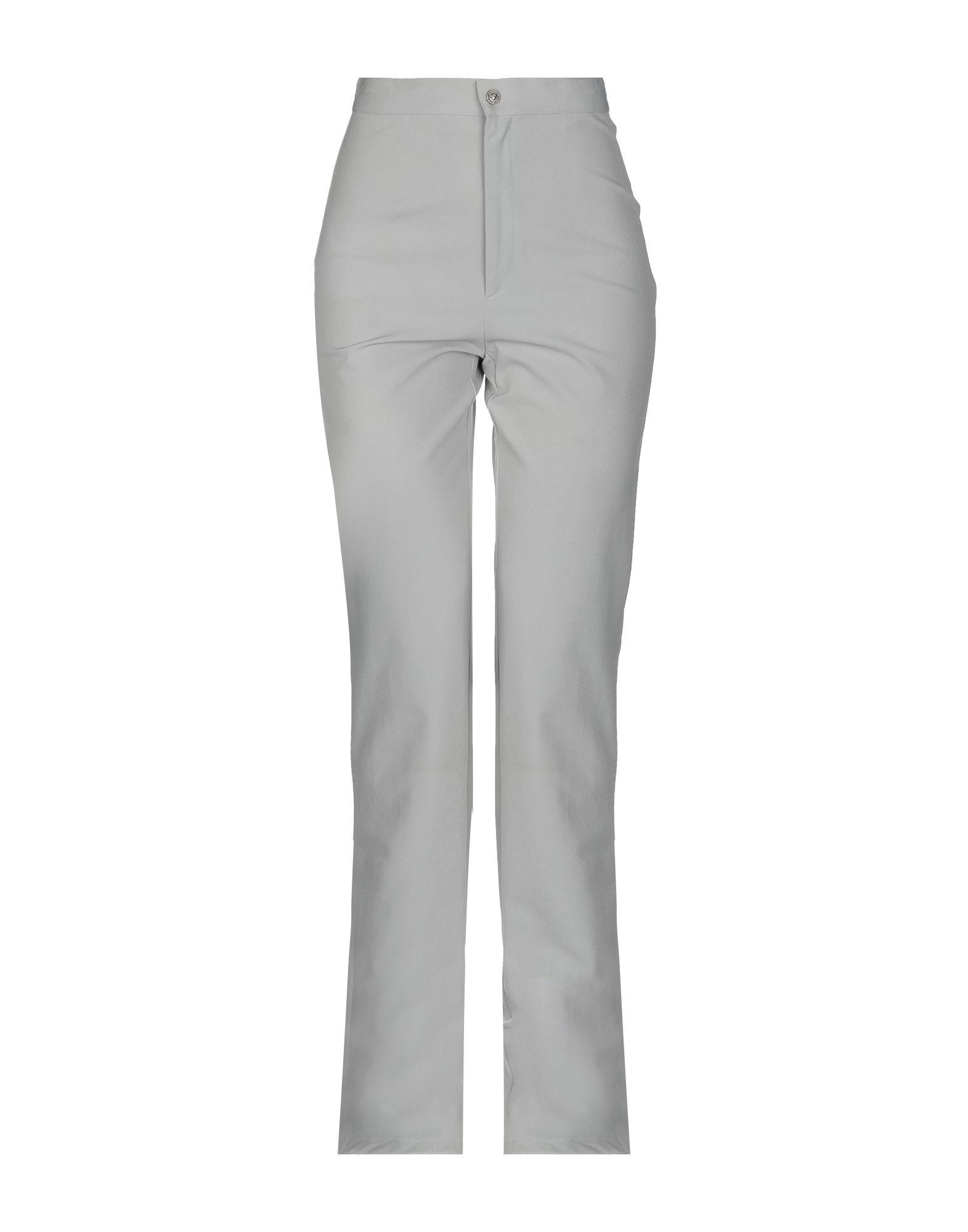 Брюки VERSACE JEANS COUTURE