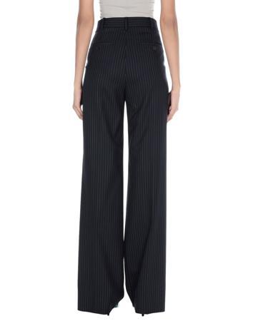 Брюки MAX MARA