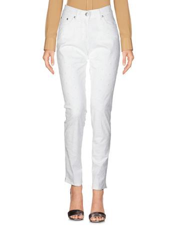 Брюки JEANS & POLO