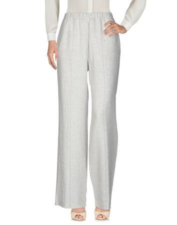 Брюки FABIANA FILIPPI