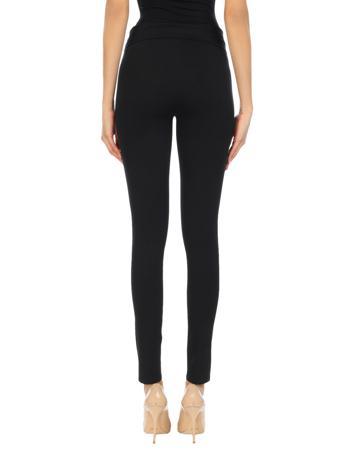Брюки HELMUT LANG