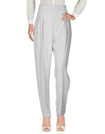 Брюки MAX MARA