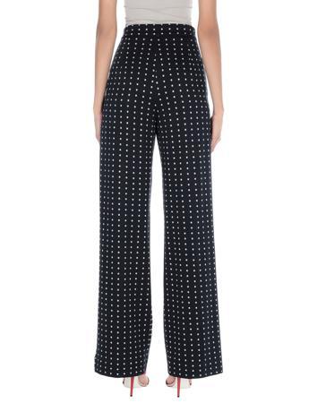 Брюки MAX MARA