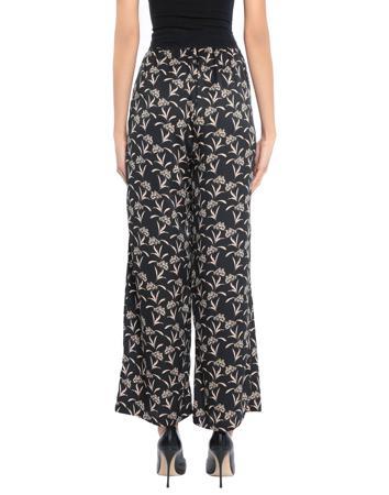 Брюки ANONYME DESIGNERS