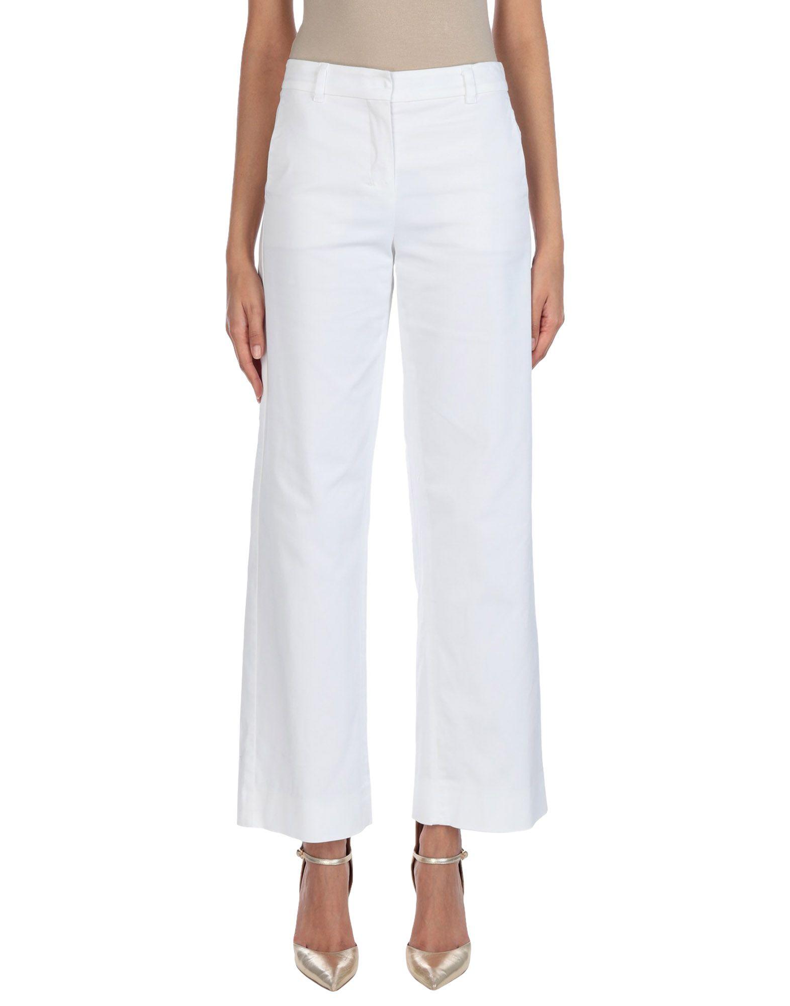 Брюки 'S MAX MARA