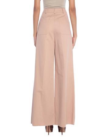 Брюки SPORTMAX CODE