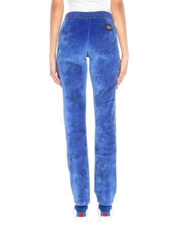 Брюки PHILIPP PLEIN
