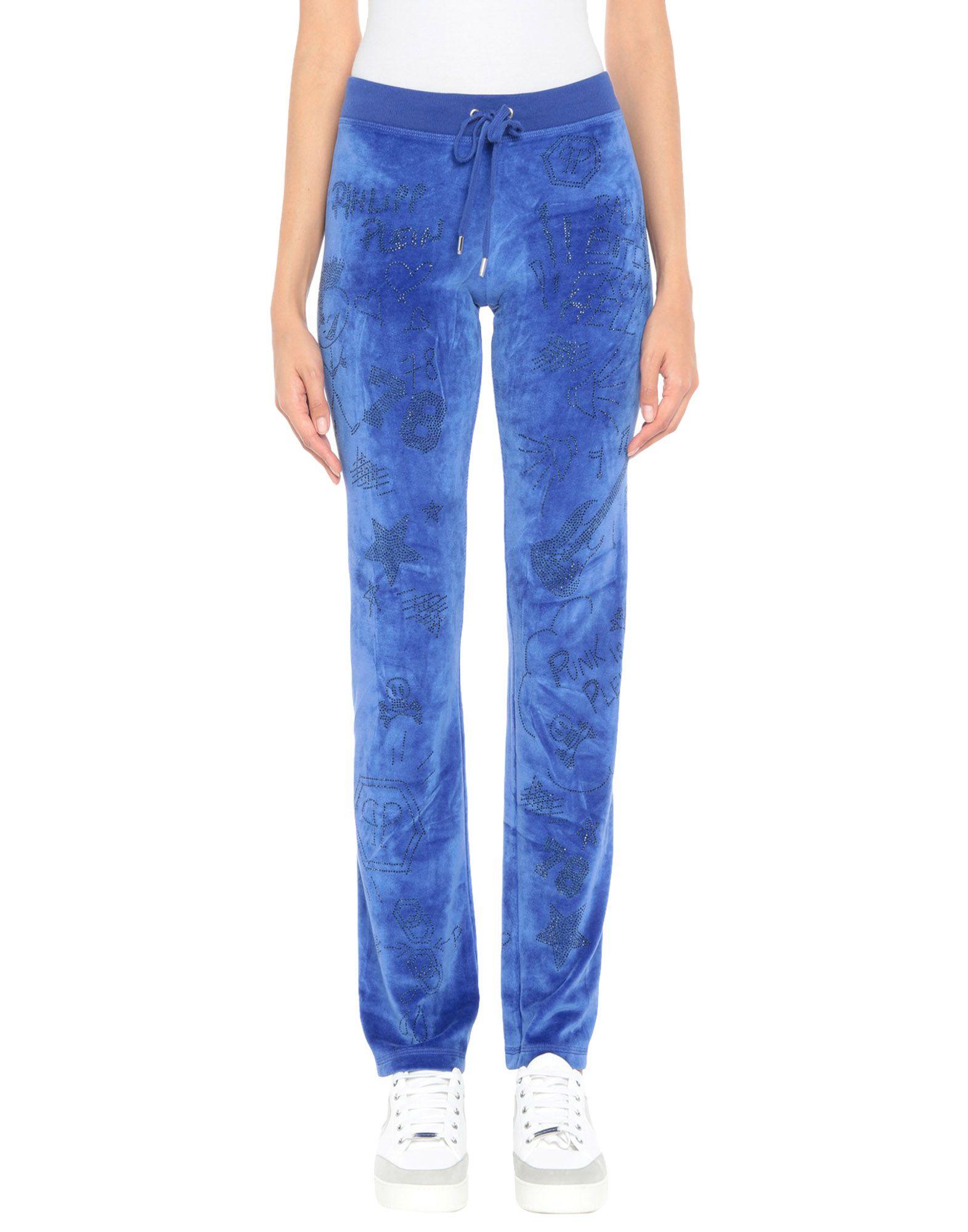 Брюки PHILIPP PLEIN