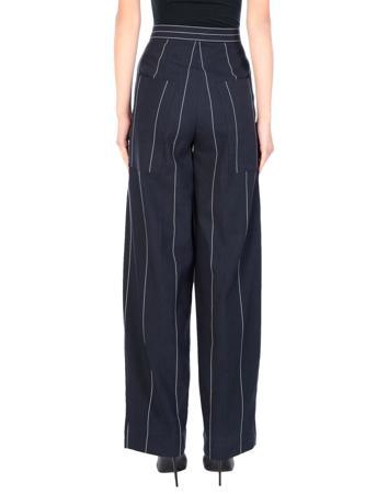 Брюки CEDRIC CHARLIER