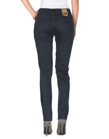 Брюки MONKEE GENES