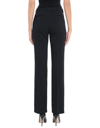 Брюки TOMMY HILFIGER