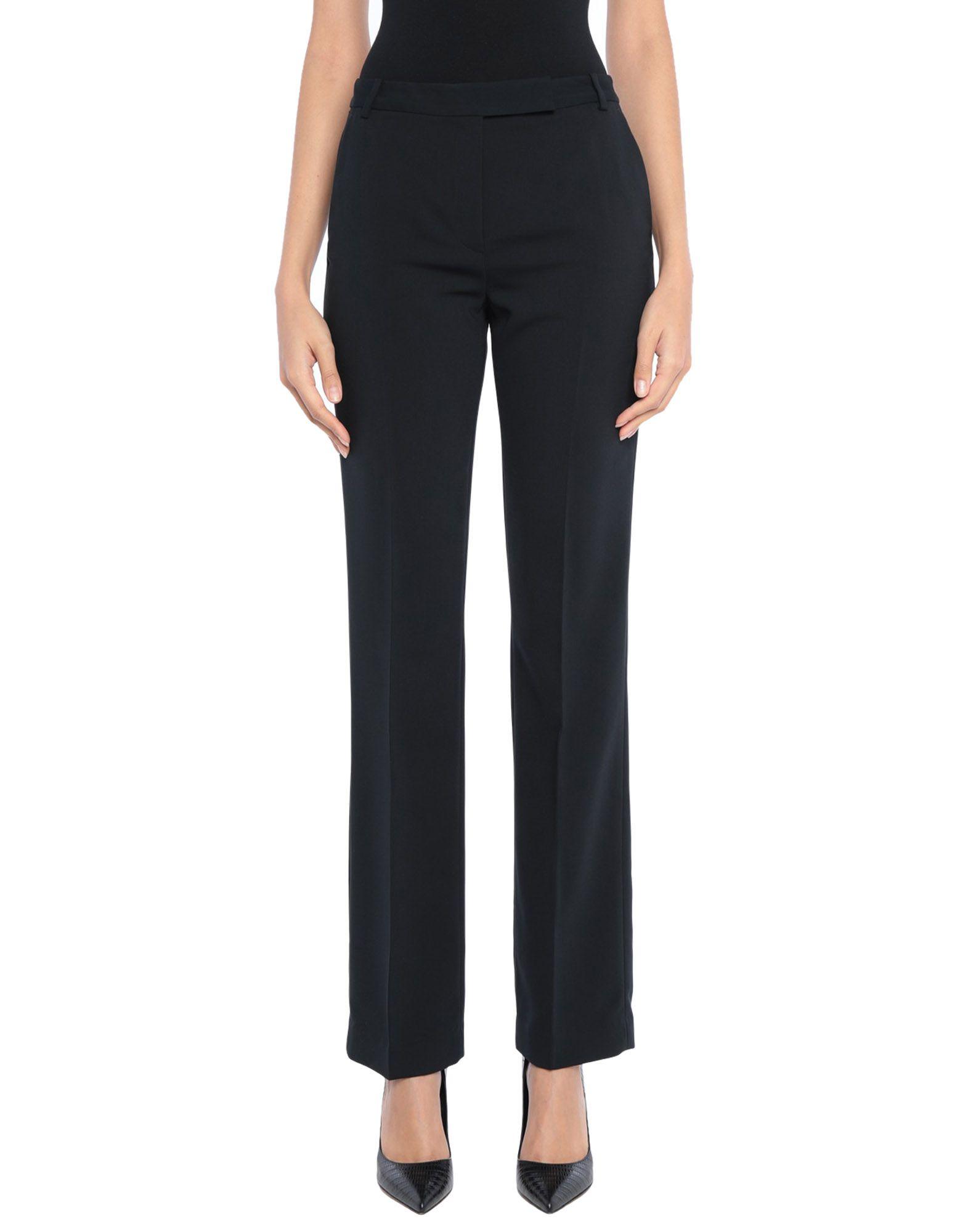 Брюки TOMMY HILFIGER