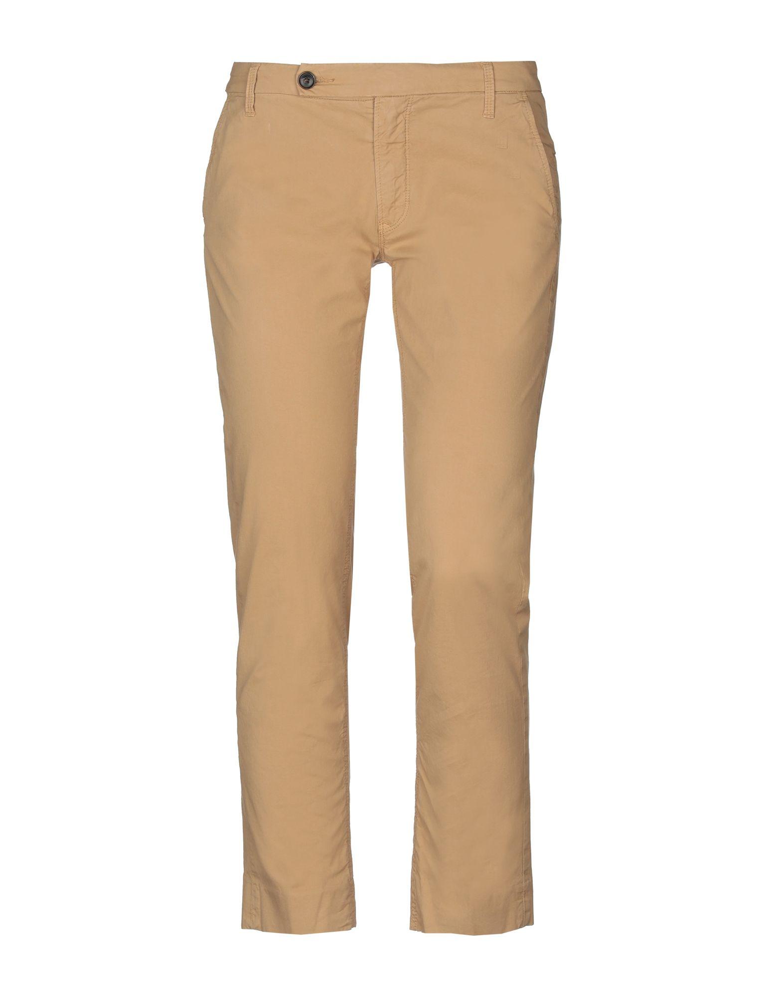 Брюки TRUE NYC.