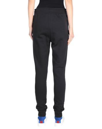 Брюки VERSACE JEANS