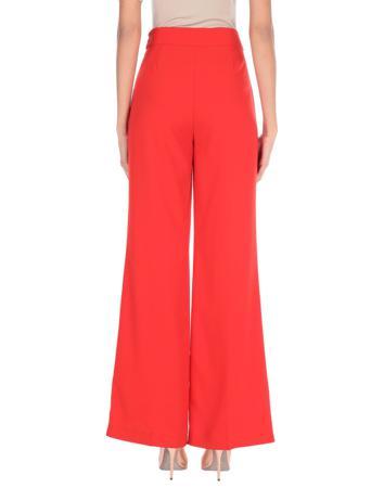 Брюки GUESS BY MARCIANO