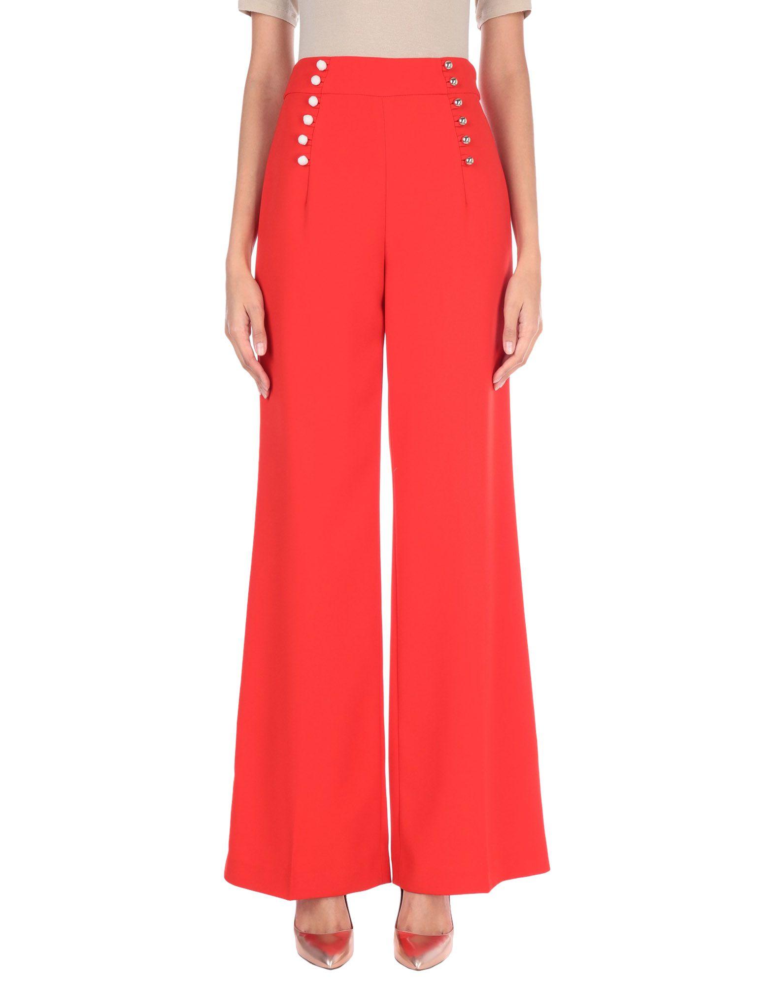 Брюки GUESS BY MARCIANO