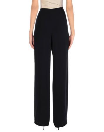 Брюки ARMANI COLLEZIONI
