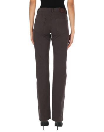Брюки WEEKEND MAX MARA