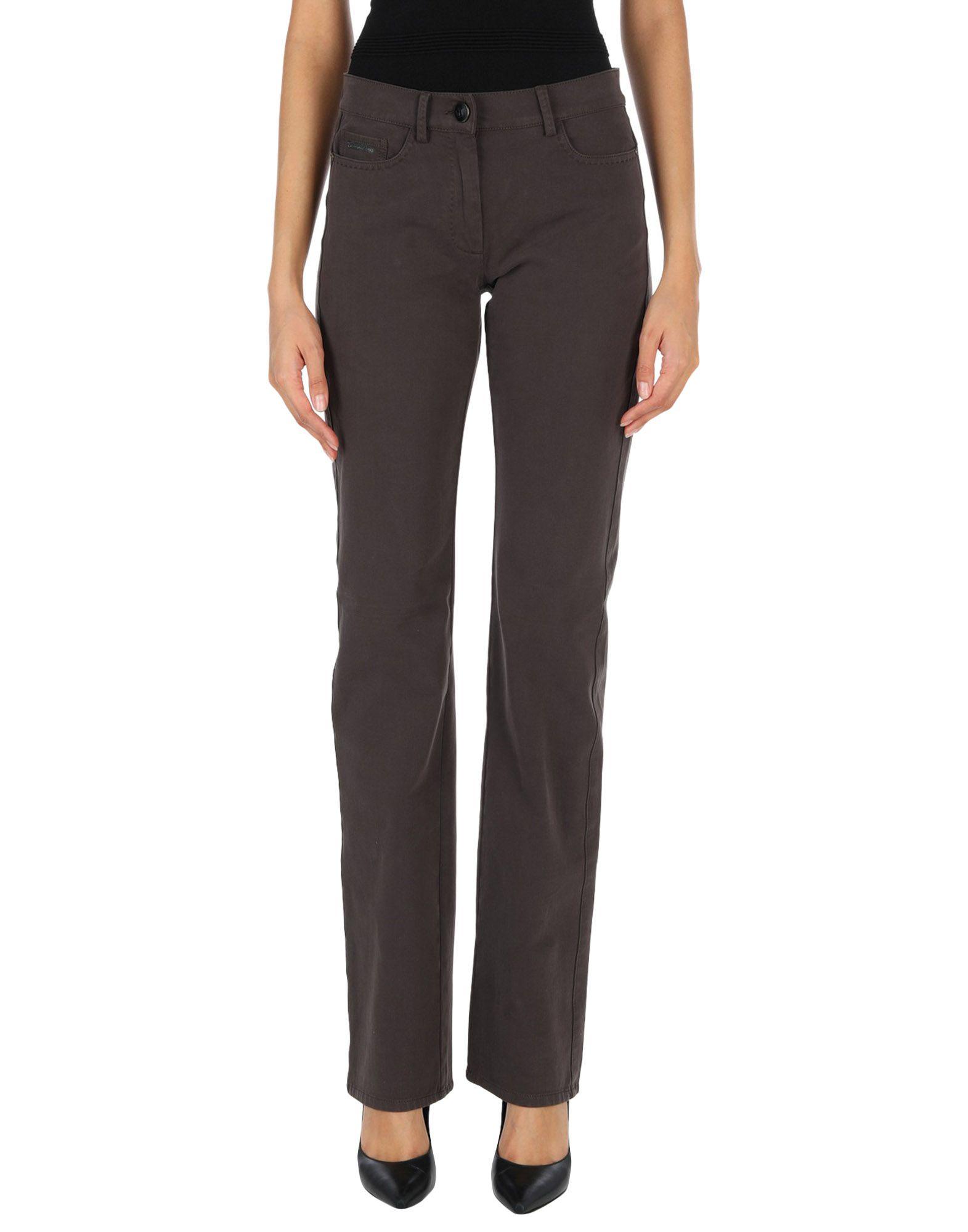 Брюки WEEKEND MAX MARA