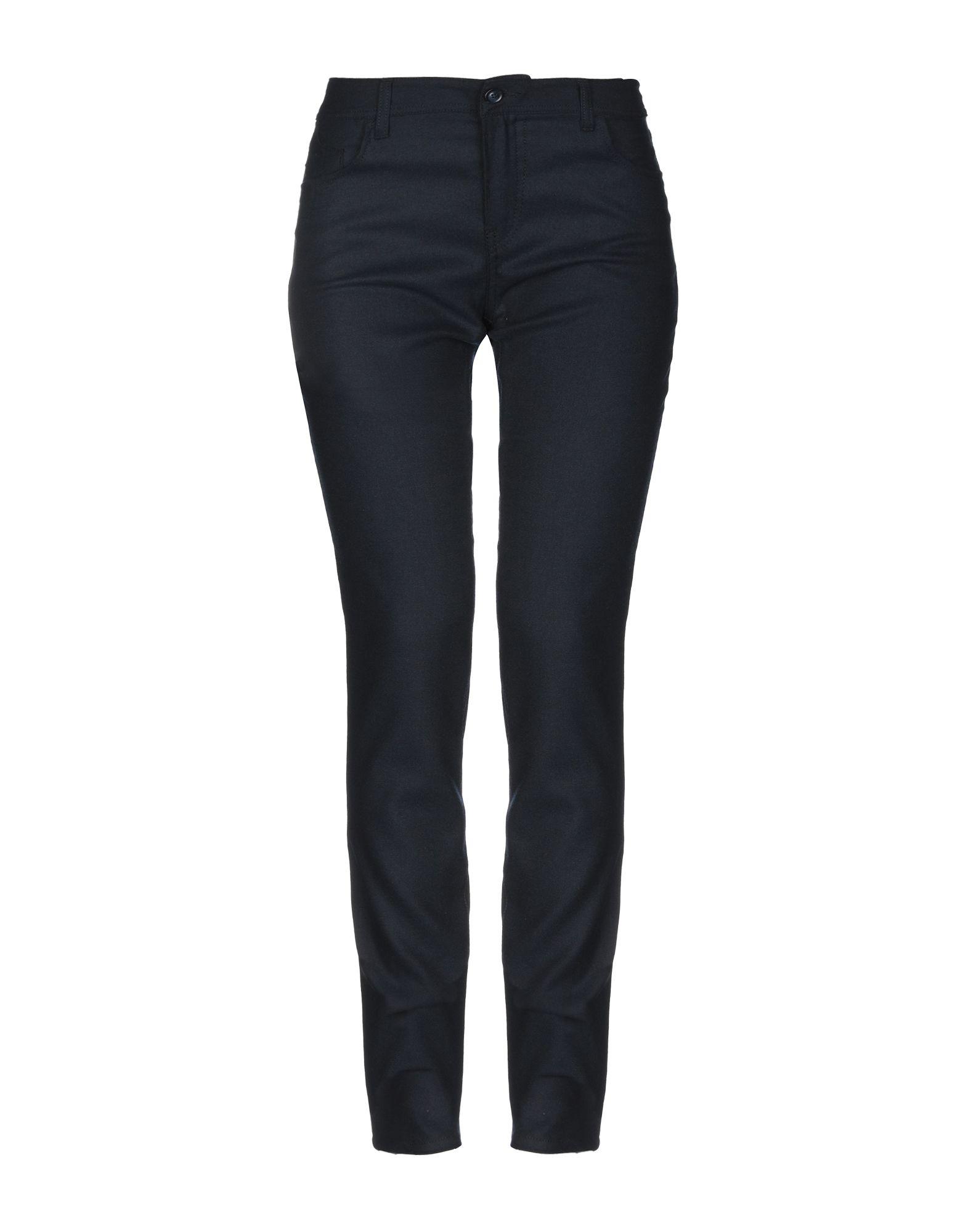 Брюки ARMANI JEANS