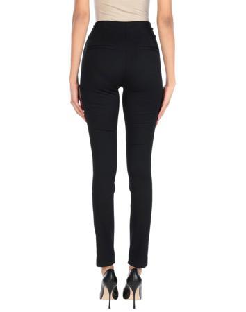 Брюки HELMUT LANG