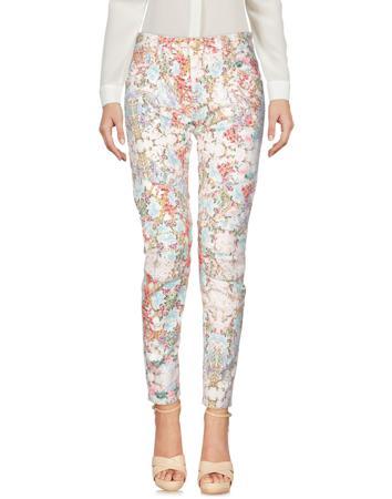 Брюки PIERRE BALMAIN