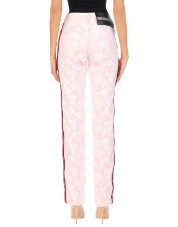 Брюки CALVIN KLEIN 205W39NYC