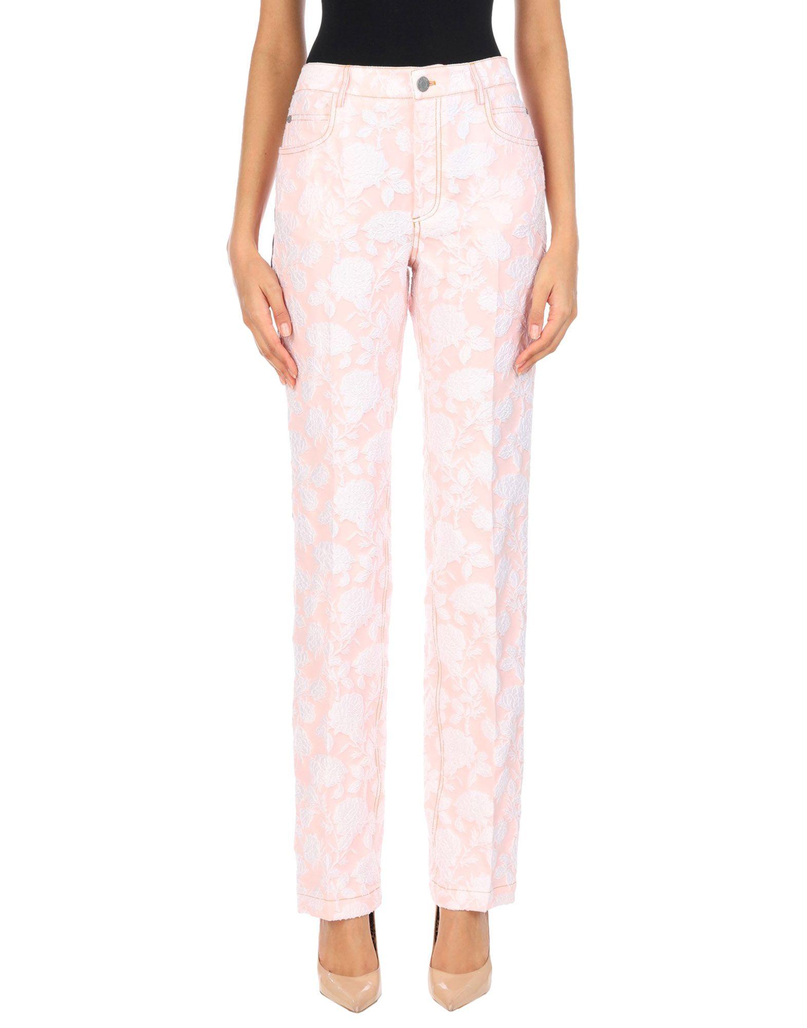 Брюки CALVIN KLEIN 205W39NYC