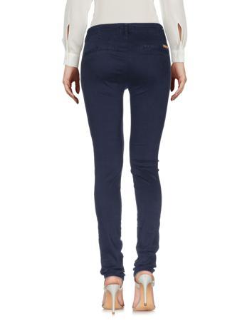 Брюки DESERT CREW