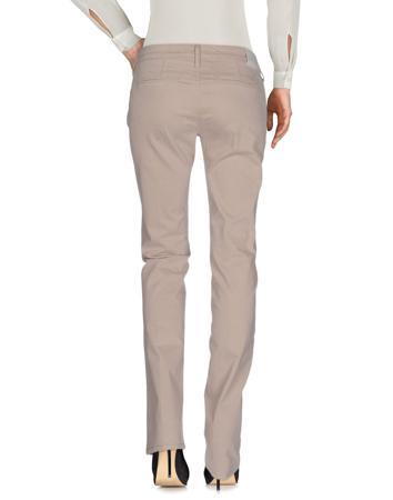 Брюки LIU •JO