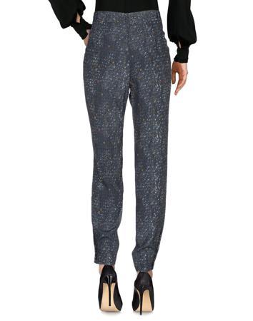 Брюки E_GO' SONIA DE NISCO