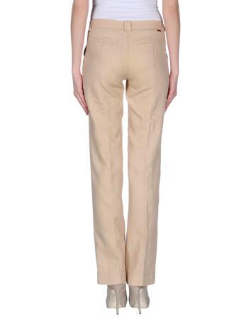 Брюки SEVENTY SERGIO TEGON