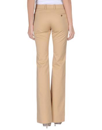 Брюки CHLOÉ