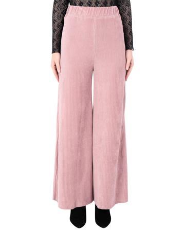 Брюки FREE PEOPLE