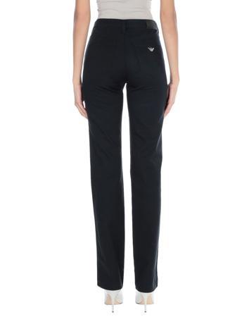 Брюки ARMANI JEANS