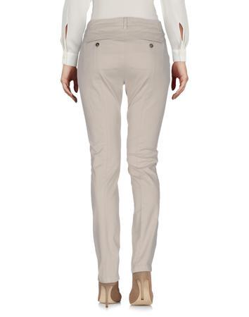 Брюки WEEKEND MAX MARA