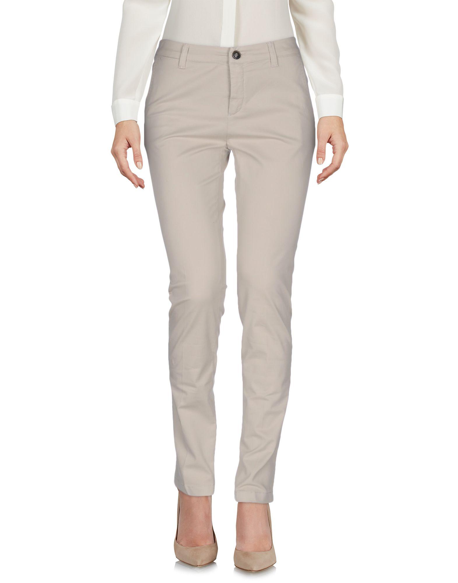 Брюки WEEKEND MAX MARA