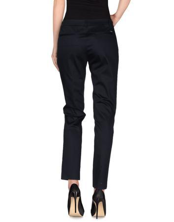 Брюки SEVENTY SERGIO TEGON