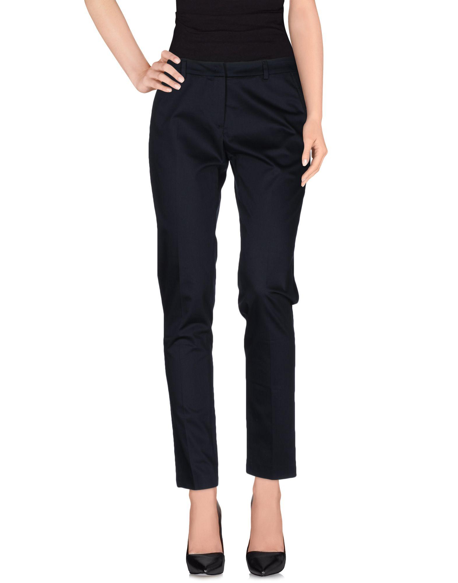 Брюки SEVENTY SERGIO TEGON