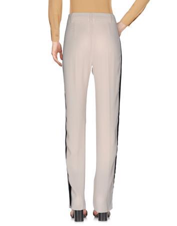 Брюки MAX MARA STUDIO